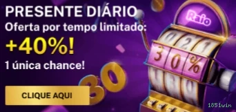 APP oficial da 1851win para mobile