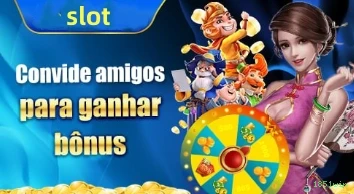 Comparação APP mobile vs versão web da 1851win