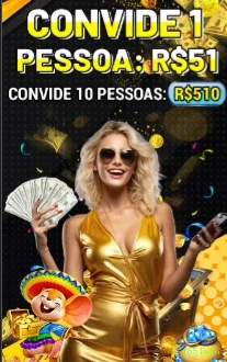Download gratuito do app da 1851win