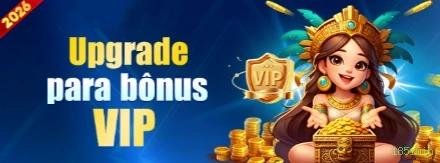 Página oficial da 1851win no Facebook