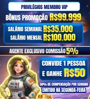 Como instalar o app da 1851win