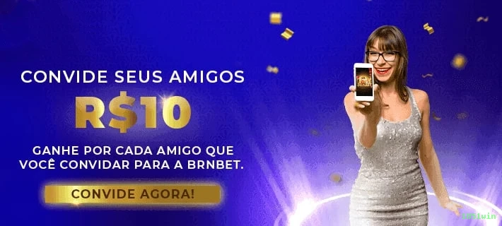 Login seguro na 1851win